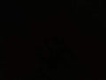 Black Jurken - Vmfrida Sl O-Neck Calf Dress van Vero moda