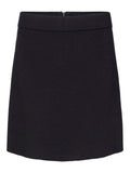 Rokken - Vmsaba Nw Short Skirt van Vero moda