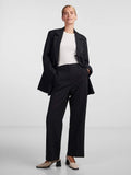 Broeken - Yaslikka Hw Wide Pants Noos van Y.A.S