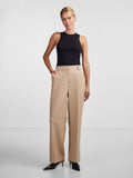Nomad Broeken - Yaslikka Hw Wide Pants Noos van Y.A.S