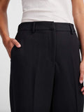 Broeken - Yaslikka Hw Wide Pants Noos van Y.A.S