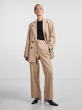 Broeken - Yaslikka Hw Wide Pants Noos van Y.A.S