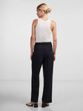 Broeken - Yaslikka Hw Wide Pants Noos van Y.A.S