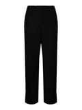 Broeken - Yaslikka Hw Wide Pants Noos van Y.A.S