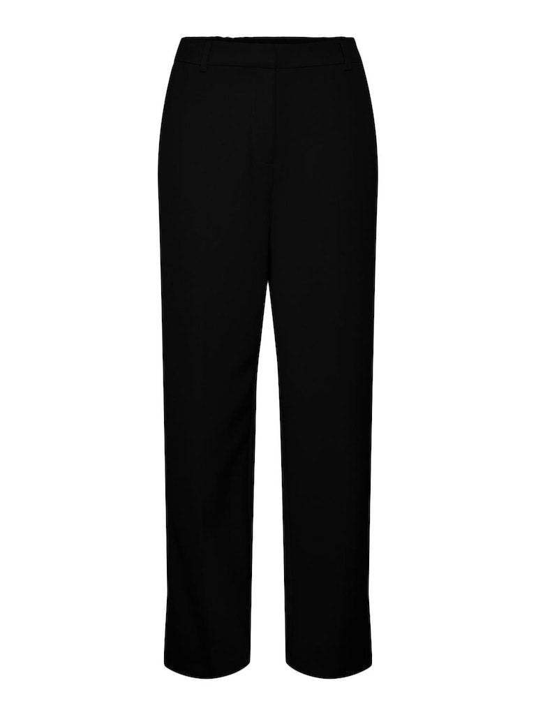 Broeken - Yaslikka Hw Wide Pants Noos van Y.A.S