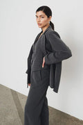 Broeken - Yaslikka Hw Wide Pants Noos - CD van Y.A.S