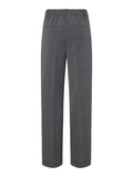 Broeken - Yaslikka Hw Wide Pants Noos - CD van Y.A.S