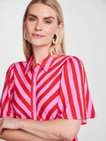 Jurken - Yassavanna 2/4 Shirt Dress Noos van Y.A.S